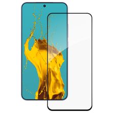 Стекло защитное Piko Full Glue Xiaomi 15 Black (1283126607363)