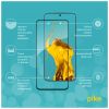 Скло захисне Piko Full Glue Xiaomi 15 Black (1283126607363) - Зображення 1