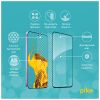 Скло захисне Piko Full Glue Xiaomi 15 Black (1283126607363) - Зображення 2