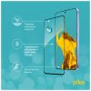 Скло захисне Piko Full Glue Xiaomi 15 Black (1283126607363) - Зображення 3