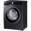 Пральна машина Samsung WW90DG6G94LBUA - Зображення 1