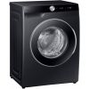 Пральна машина Samsung WW90DG6G94LBUA - Зображення 2