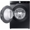 Пральна машина Samsung WW90DG6G94LBUA - Зображення 3