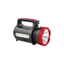 Фонарь Voltronic YJ-2895