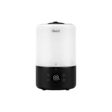 Увлажнитель воздуха Levoit Dual 200S Pro Smart Top-Fill LUH-D301S-KEUR (HEAPHULVSEU0079Y) Увлажнитель воздуха Levoit Dual 200S Pro Smart Top-Fill LUH-D301S-KEUR (HEAPHULVSEU0079Y)