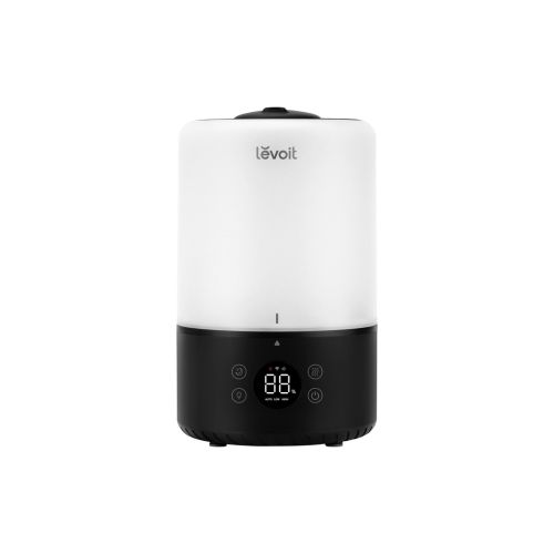 Увлажнитель воздуха Levoit Dual 200S Pro Smart Top-Fill LUH-D301S-KEUR (HEAPHULVSEU0079Y)