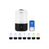 Увлажнитель воздуха Levoit Dual 200S Pro Smart Top-Fill LUH-D301S-KEUR (HEAPHULVSEU0079Y) - Изображение 1