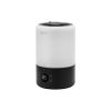 Увлажнитель воздуха Levoit Dual 200S Pro Smart Top-Fill LUH-D301S-KEUR (HEAPHULVSEU0079Y) - Изображение 2