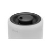 Увлажнитель воздуха Levoit Dual 200S Pro Smart Top-Fill LUH-D301S-KEUR (HEAPHULVSEU0079Y) - Изображение 3