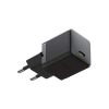 Зарядное устройство Baseus Palm Fast Charger 1C 30W + Cable 1.0m Type-C 60W black (P10111605113-01) - Изображение 2