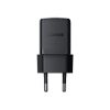 Зарядное устройство Baseus Palm Fast Charger 1C 30W + Cable 1.0m Type-C 60W black (P10111605113-01) - Изображение 3
