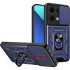 Чехол для мобильного телефона BeCover Xiaomi Redmi Note 14S Blue (713547) - Изображение 1
