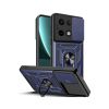 Чехол для мобильного телефона BeCover Xiaomi Redmi Note 14S Blue (713547) - Изображение 2
