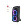 Акустична система Tronsmart Halo 300 (1144103) - Зображення 1