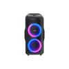 Акустична система Tronsmart Halo 300 (1144103) - Зображення 2