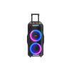 Акустична система Tronsmart Halo 300 (1144103) - Зображення 3