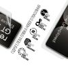 Пленка защитная Armorstandart Realme GT 7T 5G (ARM83937) - Изображение 1