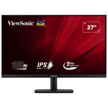 Монитор ViewSonic VA270-H-2