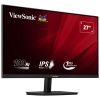 Монитор ViewSonic VA270-H-2 - Изображение 1