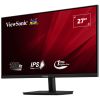 Монитор ViewSonic VA270-H-2 - Изображение 2