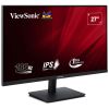 Монитор ViewSonic VA270-H-2 - Изображение 3