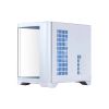 Корпус 1stPlayer Корпус 1stPlayer UV5-WH-2FC7R-W-1FC7-W White без БЖ (UV5-WH-2FC7R-W-1FC7-W) - Изображение 2