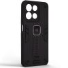 Чехол для мобильного телефона Armorstandart Proover Motorola G15 / G15 Power Black (ARM85749) - Изображение 1