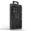Чехол для мобильного телефона Armorstandart Proover Motorola G15 / G15 Power Black (ARM85749) - Изображение 2