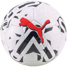 М'яч футбольний Puma Orbita 3 TB (FIFA Quality) 083777-03 білий, чорний 4 (4065451614424) М'яч футбольний Puma Orbita 3 TB (FIFA Quality) 083777-03 білий, чорний 4 (4065451614424)