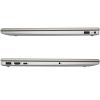 Ноутбук HP 15-fd2016ua (BV6A6EA) - Зображення 3