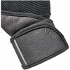 Рукавички для фітнесу Adidas Wrist Wrap Training Gloves ADGB-15054 чорний XL (885652026239) - Зображення 2