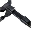 Підставка для вудилища Prologic C-Series Convertible Long Legs 3 Rod Pod (1846.19.51) - Зображення 2
