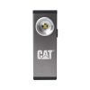 Фонарь Caterpillar (CAT) Micromax з кліпсою та магнітом 120/250 лм (504729) - Изображение 1