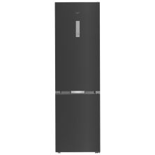 Холодильник Whirlpool WHK26402XBR4U