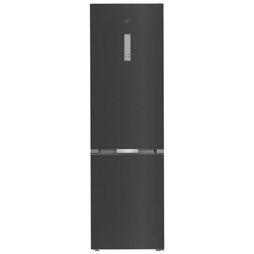 Холодильник Whirlpool WHK26402XBR4U