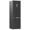 Холодильник Whirlpool WHK26402XBR4U - Изображение 1