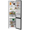Холодильник Whirlpool WHK26402XBR4U - Изображение 2