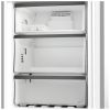 Холодильник Whirlpool WHK26402XBR4U - Изображение 3