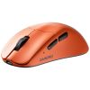 Мишка GamePro Genesis Avenger Wireless/Bluetooth/USB Orange (GM096O) - Зображення 1