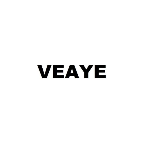 Шестерня 20T HP LJ P3015/M3027/3035, Fuser Idle Gear Veaye (RU5-0966-VE)