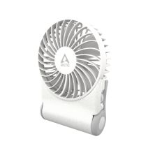Вентилятор Arctic USB-C SUMMAIR 2GO WHITE (AEBRZ00029A)