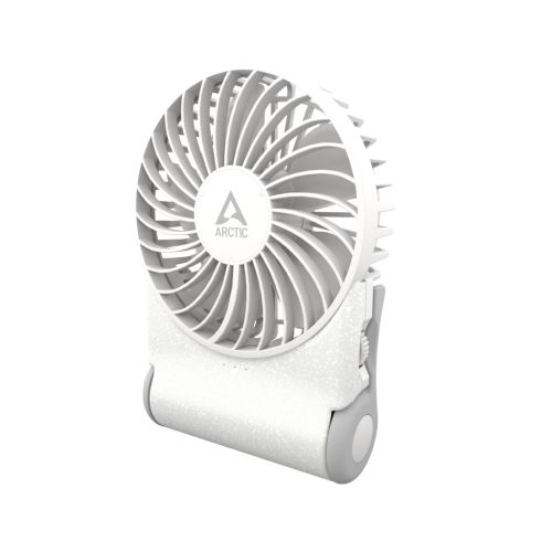 Вентилятор Arctic USB-C SUMMAIR 2GO WHITE (AEBRZ00029A)