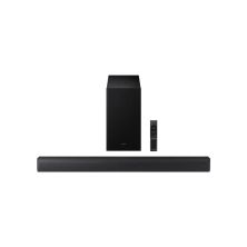 Акустическая система Samsung HW-B650F/UA Black (HW-B650F/UA)