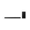 Акустическая система Samsung HW-B650F/UA Black (HW-B650F/UA) - Изображение 1