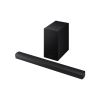 Акустическая система Samsung HW-B650F/UA Black (HW-B650F/UA) - Изображение 2