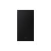 Акустическая система Samsung HW-B650F/UA Black (HW-B650F/UA) - Изображение 3
