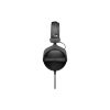 Наушники Beyerdynamic DT 770 PRO LB 250 ohms (529589) - Изображение 1