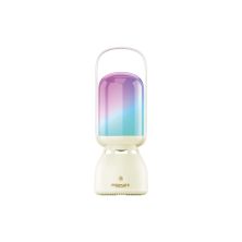 Акустична система Promate Campmate-5 White (campmate-5)