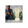 Акустична система Promate Campmate-5 White (campmate-5) - Зображення 1