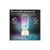 Акустична система Promate Campmate-5 White (campmate-5) - Зображення 3